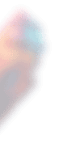 Hero graphic