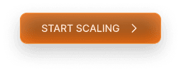 START SCALING